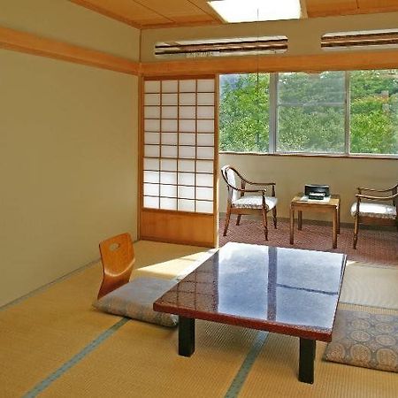 Kamikochi Onsen Hotel Matsumoto Exteriör bild
