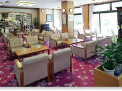 Kamikochi Onsen Hotel Matsumoto Exteriör bild