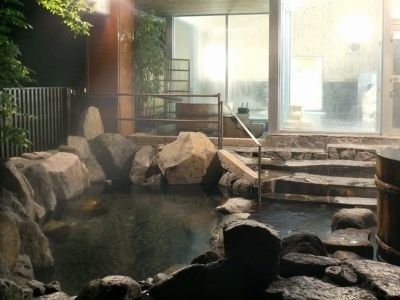 Kamikochi Onsen Hotel Matsumoto Exteriör bild