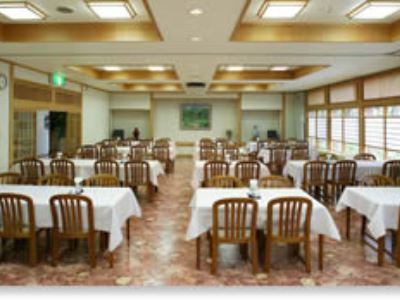 Kamikochi Onsen Hotel Matsumoto Exteriör bild