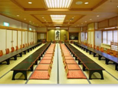 Kamikochi Onsen Hotel Matsumoto Exteriör bild